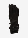 ALPINE PRO Skihandschuhe mit Softshell-Membran ALPINE PRO KAHUG