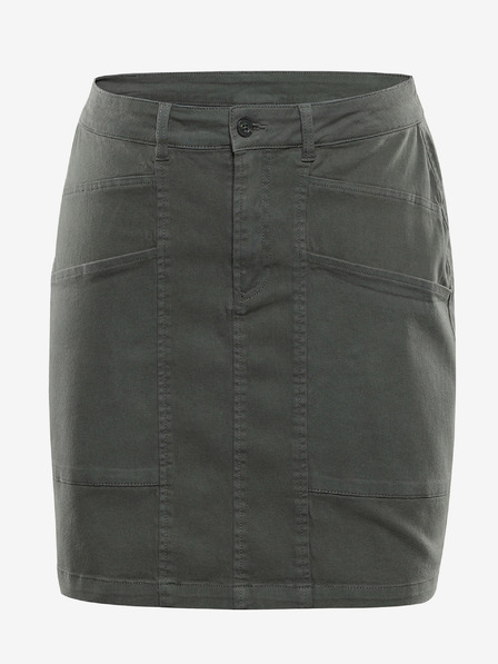 ALPINE PRO Damen-Rock ALPINE PRO GAILA
