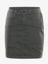 ALPINE PRO Damen-Rock ALPINE PRO GAILA