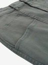 ALPINE PRO Damen-Rock ALPINE PRO GAILA