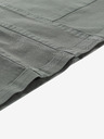 ALPINE PRO Damen-Rock ALPINE PRO GAILA