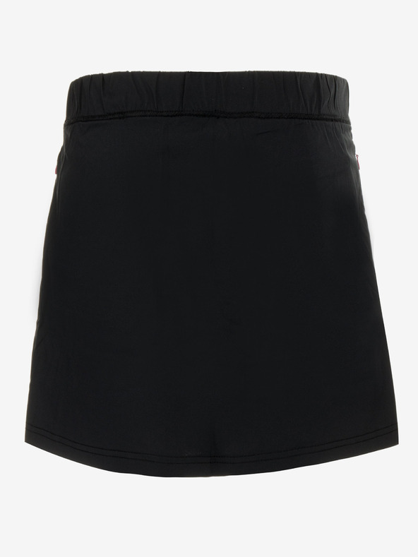 ALPINE PRO Damen-Sportrock ALPINE PRO WERGA