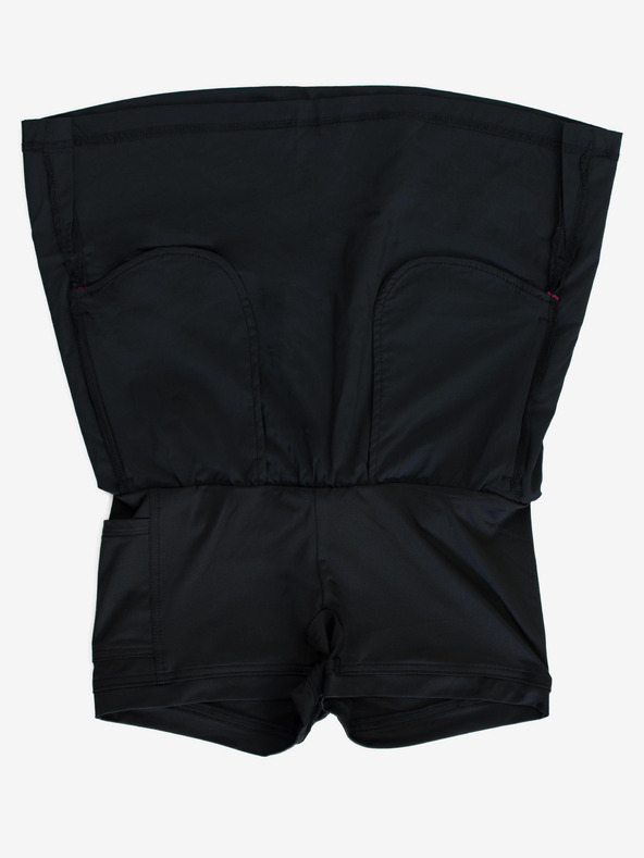 ALPINE PRO Damen-Sportrock ALPINE PRO WERGA