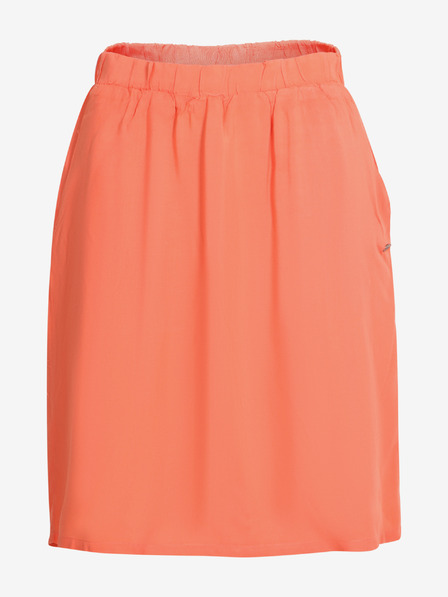 ALPINE PRO Damen-Rock ALPINE PRO GIBELA