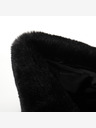 ALPINE PRO Damen Wintermantel mit ptx Schnee ALPINE PRO NORGA