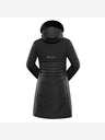 ALPINE PRO Damen Wintermantel mit ptx Schnee ALPINE PRO NORGA
