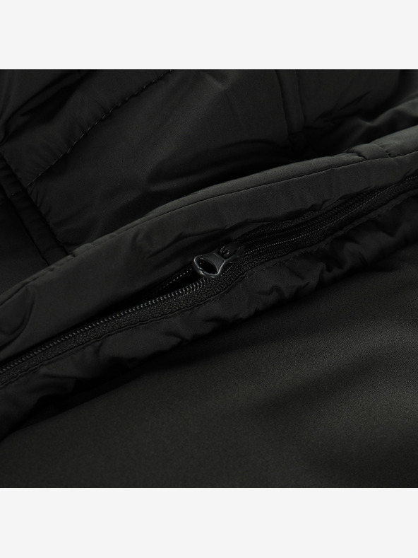 ALPINE PRO Damen Wintermantel mit ptx Schnee ALPINE PRO NORGA