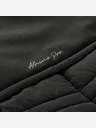 ALPINE PRO Damen Wintermantel mit ptx Schnee ALPINE PRO NORGA