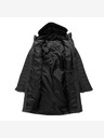 ALPINE PRO Damen Wintermantel mit ptx Schnee ALPINE PRO NORGA