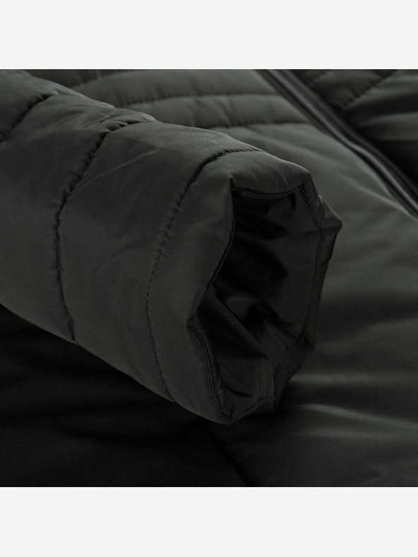 ALPINE PRO Damen Wintermantel mit ptx Schnee ALPINE PRO NORGA