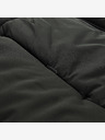 ALPINE PRO Damen Wintermantel mit ptx Schnee ALPINE PRO NORGA