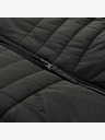 ALPINE PRO Damen Wintermantel mit ptx Schnee ALPINE PRO NORGA