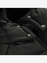 ALPINE PRO Damen Wintermantel mit ptx Schnee ALPINE PRO NORGA