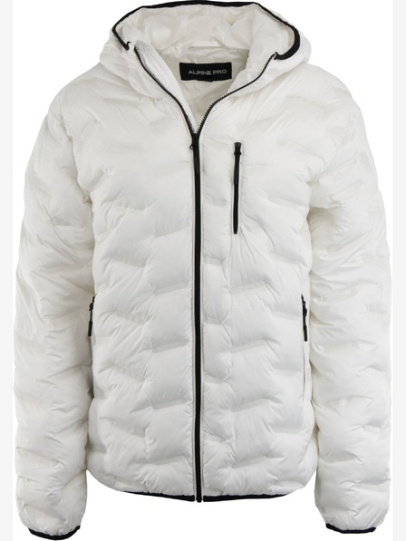 ALPINE PRO Herrenjacke ALPINE PRO MARED