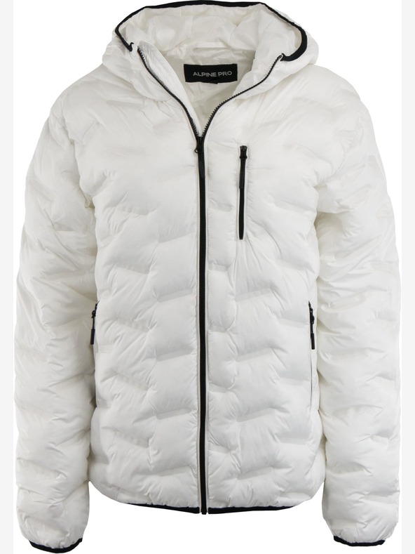 ALPINE PRO Herrenjacke ALPINE PRO MARED