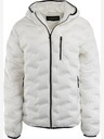 ALPINE PRO Herrenjacke ALPINE PRO MARED