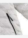 ALPINE PRO Herrenjacke ALPINE PRO MARED