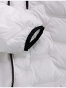 ALPINE PRO Herrenjacke ALPINE PRO MARED