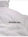 ALPINE PRO Herrenjacke ALPINE PRO MARED
