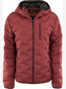 ALPINE PRO Herrenjacke ALPINE PRO MARED