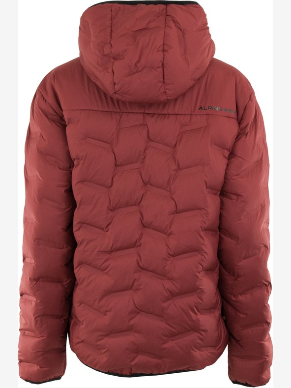 ALPINE PRO Herrenjacke ALPINE PRO MARED