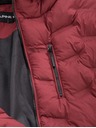 ALPINE PRO Herrenjacke ALPINE PRO MARED