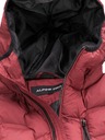 ALPINE PRO Herrenjacke ALPINE PRO MARED