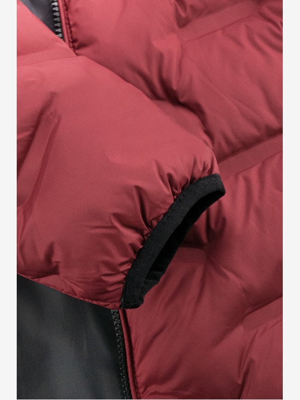 ALPINE PRO Herrenjacke ALPINE PRO MARED