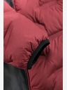 ALPINE PRO Herrenjacke ALPINE PRO MARED