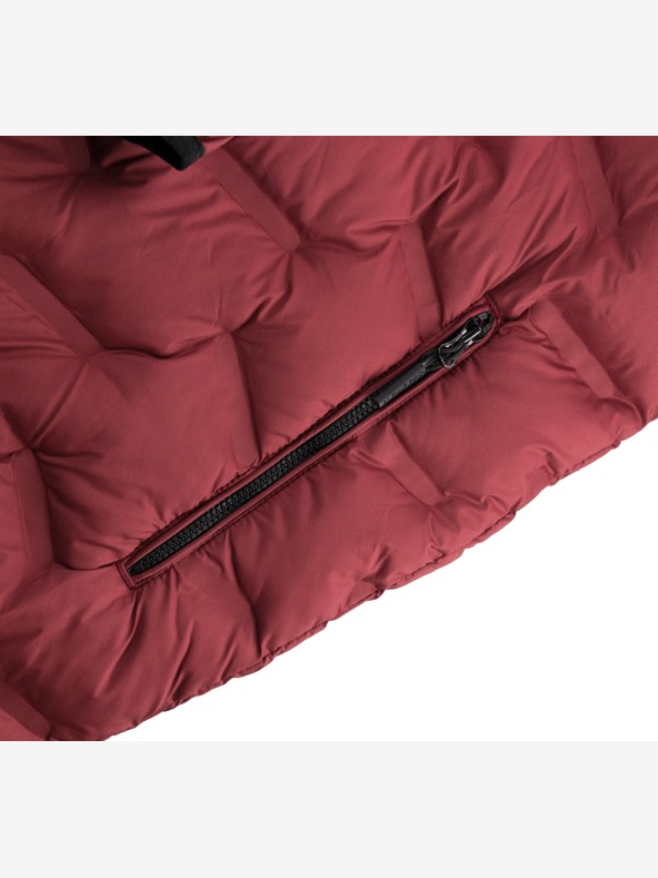 ALPINE PRO Herrenjacke ALPINE PRO MARED