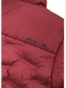 ALPINE PRO Herrenjacke ALPINE PRO MARED