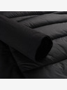 ALPINE PRO Warmes Damen-Kleid ALPINE PRO OMERA