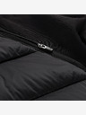 ALPINE PRO Warmes Damen-Kleid ALPINE PRO OMERA
