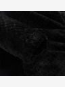 ALPINE PRO Warmes Damen-Sweatshirt ALPINE PRO LOMMA