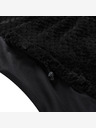 ALPINE PRO Warmes Damen-Sweatshirt ALPINE PRO LOMMA