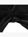 ALPINE PRO Warmes Damen-Sweatshirt ALPINE PRO LOMMA