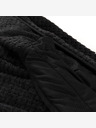 ALPINE PRO Warmes Damen-Sweatshirt ALPINE PRO LOMMA