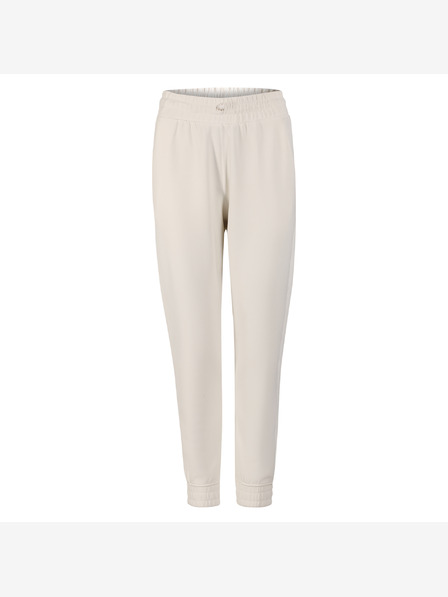 ALPINE PRO ALPINE PRO GRELA Damen-Hose