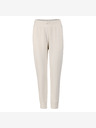 ALPINE PRO ALPINE PRO GRELA Damen-Hose