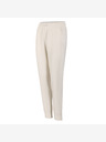 ALPINE PRO ALPINE PRO GRELA Damen-Hose