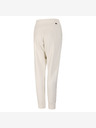 ALPINE PRO ALPINE PRO GRELA Damen-Hose