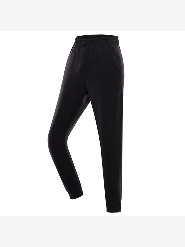 ALPINE PRO ALPINE PRO GRELA Damen-Hose