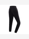 ALPINE PRO ALPINE PRO GRELA Damen-Hose