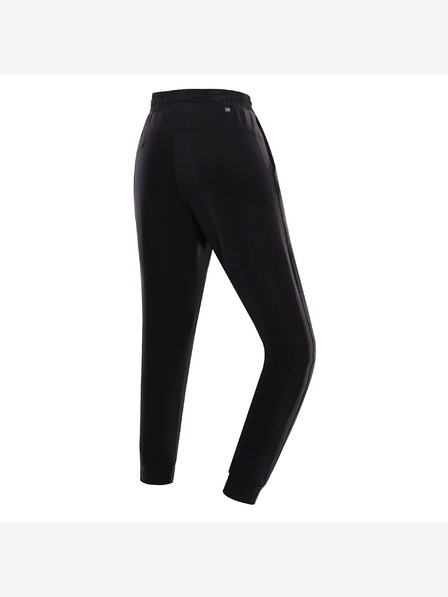 ALPINE PRO ALPINE PRO GRELA Damen-Hose