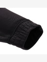 ALPINE PRO ALPINE PRO GRELA Damen-Hose