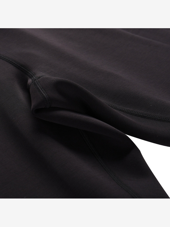 ALPINE PRO ALPINE PRO GRELA Damen-Hose