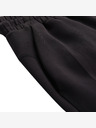 ALPINE PRO ALPINE PRO GRELA Damen-Hose