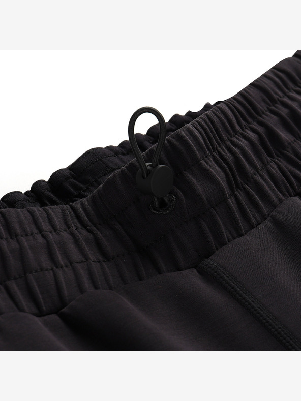 ALPINE PRO ALPINE PRO GRELA Damen-Hose