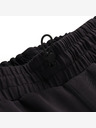 ALPINE PRO ALPINE PRO GRELA Damen-Hose