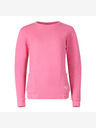 ALPINE PRO Damen Baumwoll-Sweatshirt ALPINE PRO DORDA